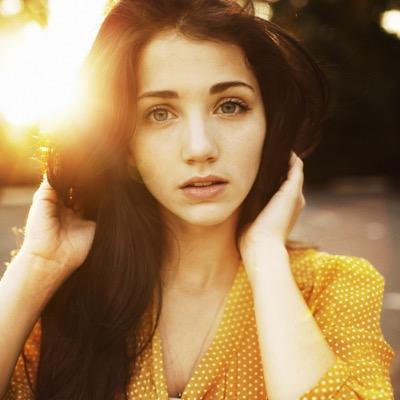 @HerEternalRock promised he would never leave me; I believe him. { READ: http://t.co/DWMbw1Ta2I } #RP #OC // @aphrodeityy
