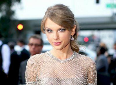 ×heaven can't help me now×