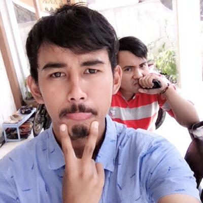 Guzz_MsZ's profile picture. Bionya lagi di pinjem temen