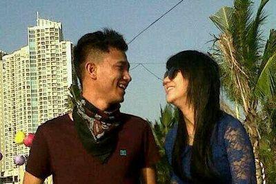For all that has happened 'Thanks a lot' and For all that will happen 'Okaayyy' (ˆ⌣ˆ) | I'm @adunkz_on 's