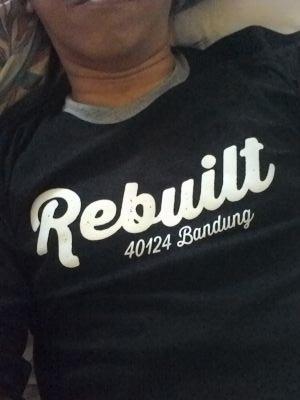 Jl Sukasenang 3 no: 4 Bdg 40124. the flood can not stop us. we learn, believe and roll...!
For Booking Contact 022-87832134