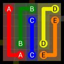 Vanessa Botello - @BotelloNet - Twitter