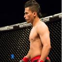 Eddie Alvarez - @Eddie_Alvarez_ - Twitter