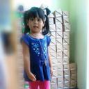 Dolores Castro - @dolorescastro_ - Twitter