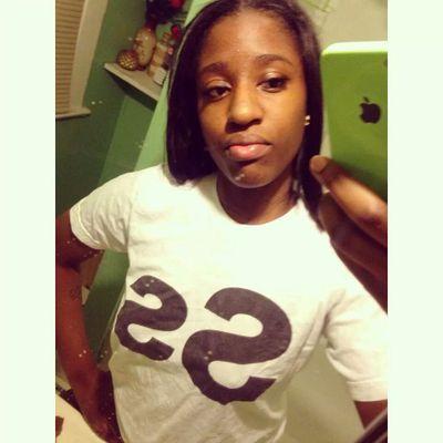 Work Hard For Mines  Free My Boyy