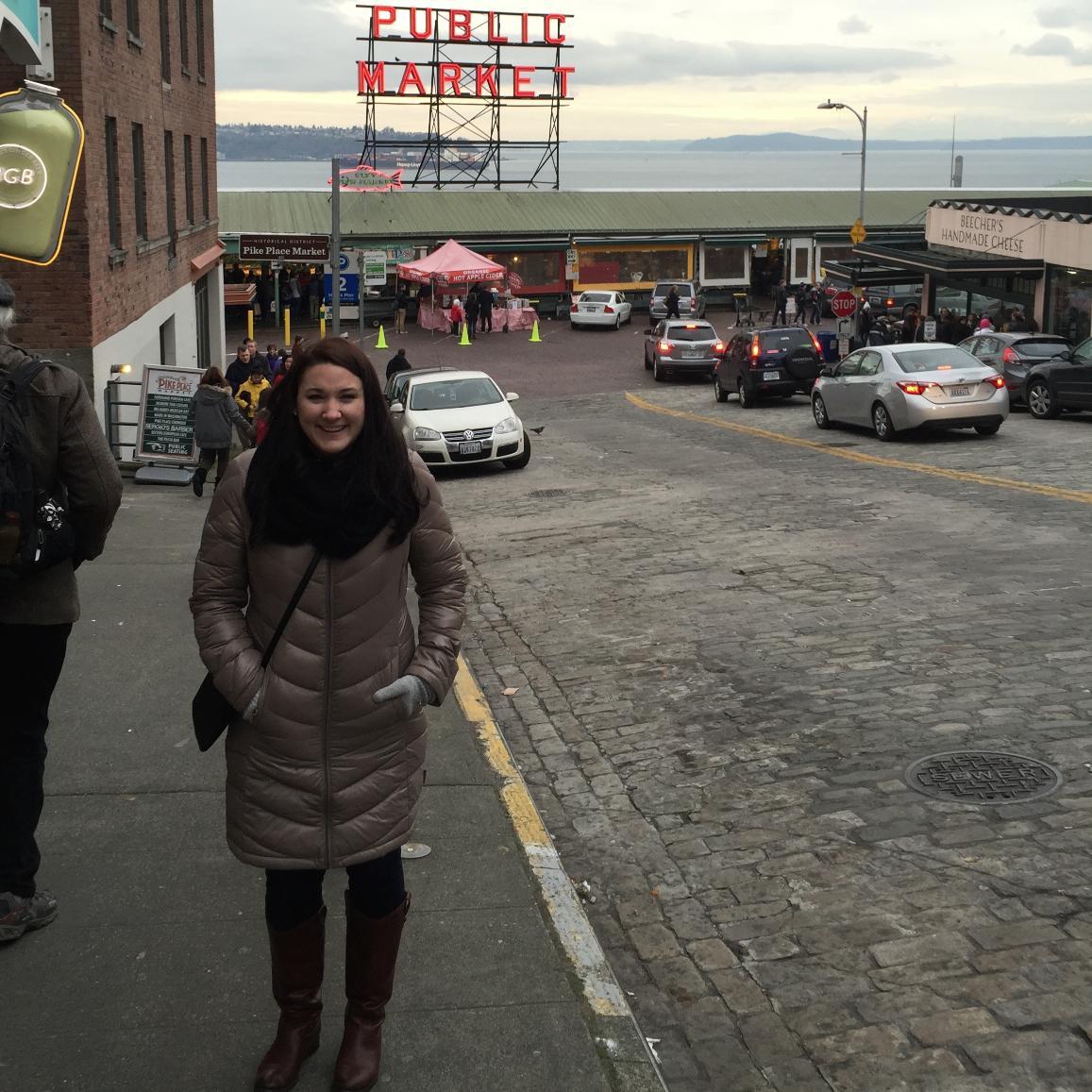 Katie Blakely (Blake_Kate) Twitter