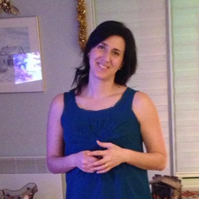 French Immersion teacher that loves to learn new ways to engage students in learning a second language!!