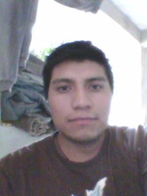 me tomo una caguama de un trago el pedo es que me duermo