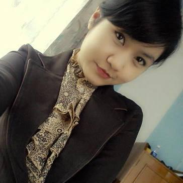 My Pin 52896834 I Universitas Siliwangi I Fakultas Ekonomi I Manajemen Keuangan & Perbankan 2011