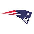 Vermonter w/ 2 great 20-somethings & husband of 25 years. President of VT Chamber. Believer that job growth is the answer. Go Pats, Sox, Cocks & UConn Huskies!