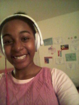 abifoodlover361's profile picture. HAAII 
IM ABBY 
I LOVE FOOD DANCE AND ACTING
NICKY 
MACY 
HANNAH
JACK 
COSMO ARE MY BEST FRIENDS