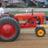 Schultz3162's profile image