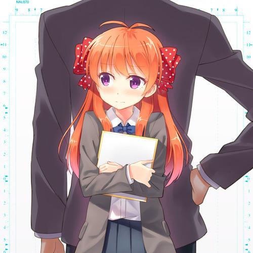 月刊少女野崎くん画像てんごく A Tabetha Twitter