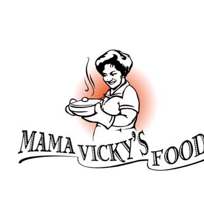 MamaVickysFood's profile picture. Mama Vicky’s Foods offer a wide variety of food including Cold Cuts and Sausages, Easy to prepare Frozen Meals and Fresh Soups. Tel: 818-583-0003
