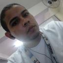 Jackson Lopes - @JackLopes000 - Twitter