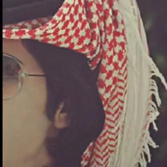 171717_777's profile picture. : لاتقل :من اين ابدأ ؟طاعة الله البدايه
لاتقل أين طريقي؟شرع الله هدايه
لاتقل أين نعيمي؟جنة الله كفايه
لاتقل غدا سأبدأ فربما تأتي النهايه