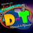 Desenrrollate1's profile image