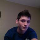 Marcus Pickens - @droopylime - Twitter