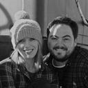 Jayson Bennett - @jayatobcc - Twitter