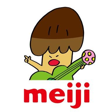 Ｃ武田さんのプロフィール画像