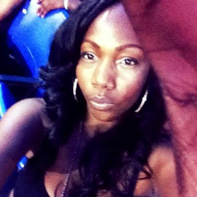 Tiffs_Desire's profile picture. 𝑳𝒐𝒗𝒆𝒓 𝒐𝒇 𝑳𝒊𝒇𝒆💋 #𝐼𝐺 @𝑻𝒊𝒇𝒇𝒔𝑫𝒆𝒔𝒊𝒓𝒆327 #𝑩𝒍𝒆𝒔𝒔𝒆𝒅𝑨𝒏𝒅𝑯𝒊𝒈𝒉𝒍𝒚𝑭𝒂𝒗𝒐𝒓𝒆𝒅