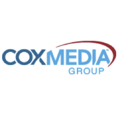 Cox Media Group Profile