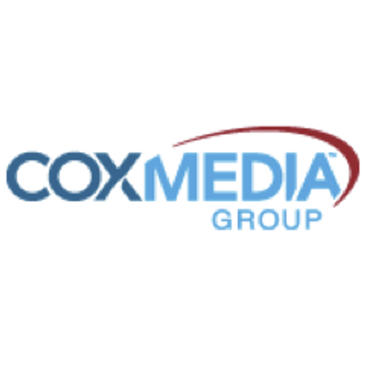 Please follow our official handle @CoxMG