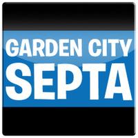 Garden City SEPTA (@gcsepta) 's Twitter Profile