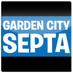 Garden City SEPTA (@gcsepta) Twitter profile photo Garden City SEPTA (@gcsepta) Twitter profile photo