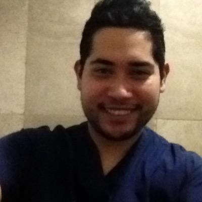 Sic Parvis Magna - LA'd - Pentaholic - Imaginer - Medstudent
