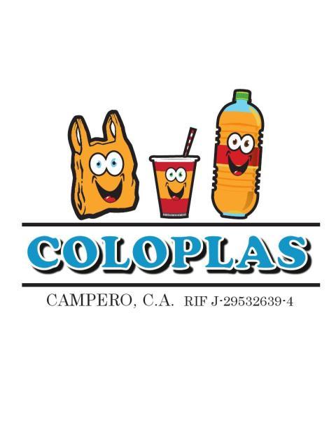 Empresa dedicada a la distribucion de envases desechables y productos de limpieza. Con entrega a domicilio, con una alta calidad en sus productos y servicios.