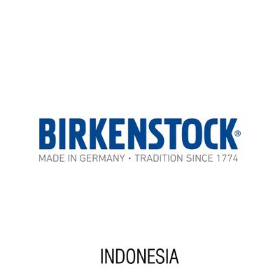 birkenstock id