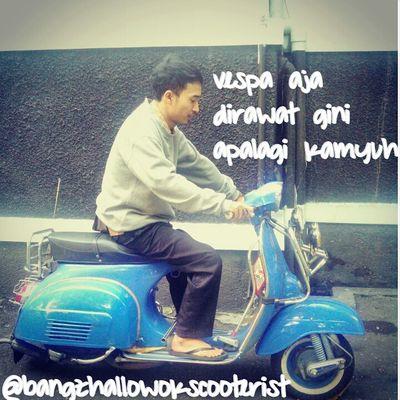 aku suka kamu, kamu suka gak sama aku