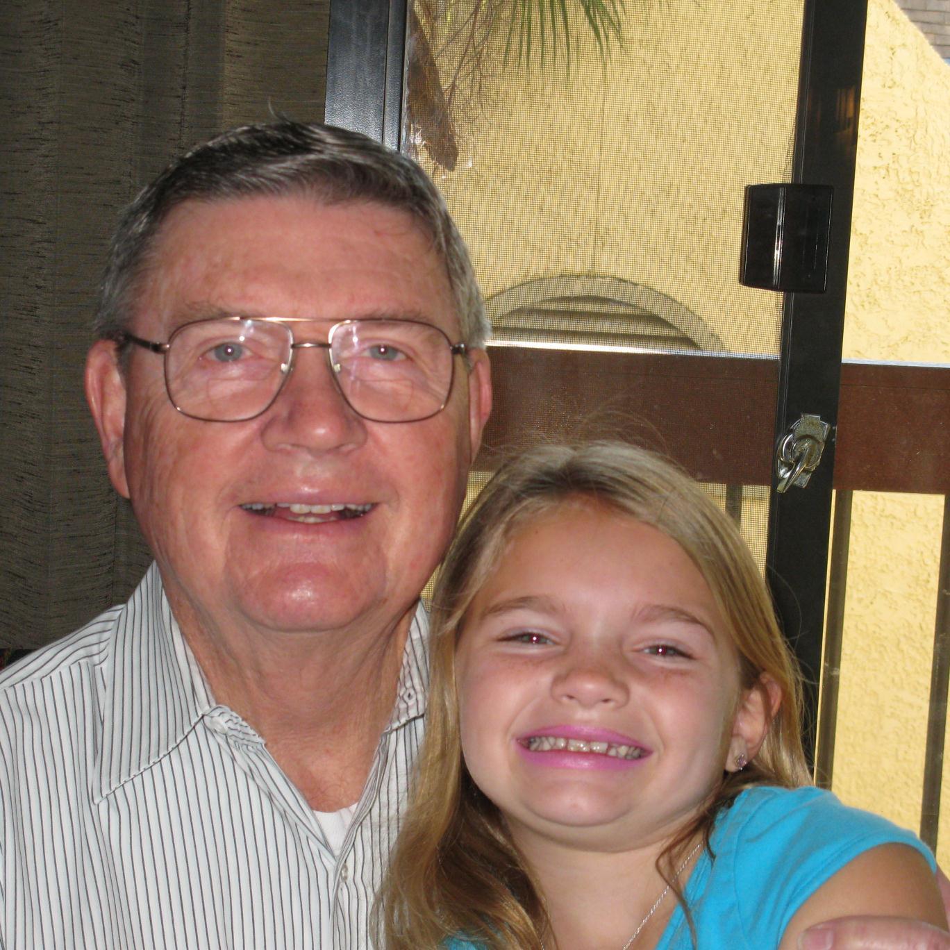 Christian Conservative, retired Navy, anti-Obama, anti-Biden, Univ  of AZ & OK graduate and freedom loving Buick owner. #TrumpTrain #MAGA Gdson in Marines
