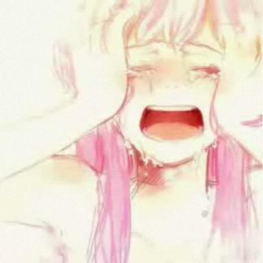 恋してる女の子 Koishiteru11 Twitter