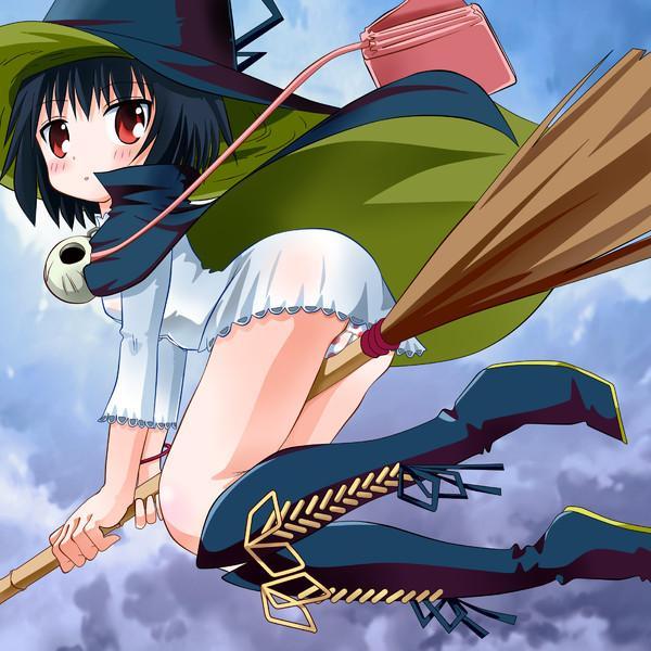 まじもじるるも画像をtweet☆気軽にRT＆フォローお願いしま～す♫