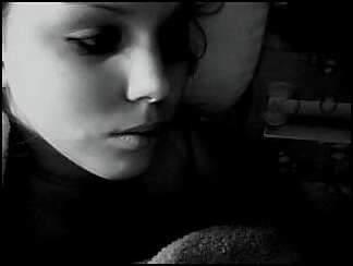 AllisonFolke's profile picture. 