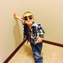 Craig Recker - @craigrecker - Twitter