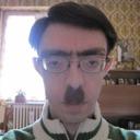 dick weiner  - @dickwienerlol - Twitter