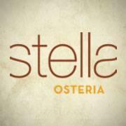 Stella Osteria (@stellaosteria) 's Twitter Profile
