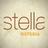 stellaosteria's profile image