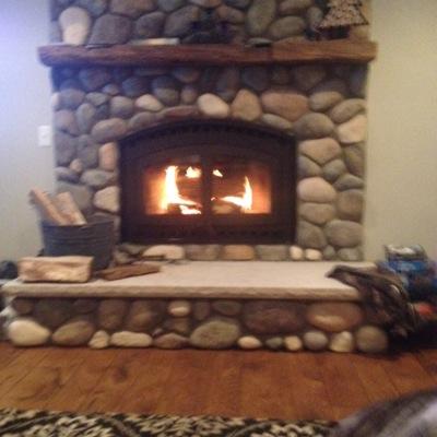 MikeVrooman's profile picture. 