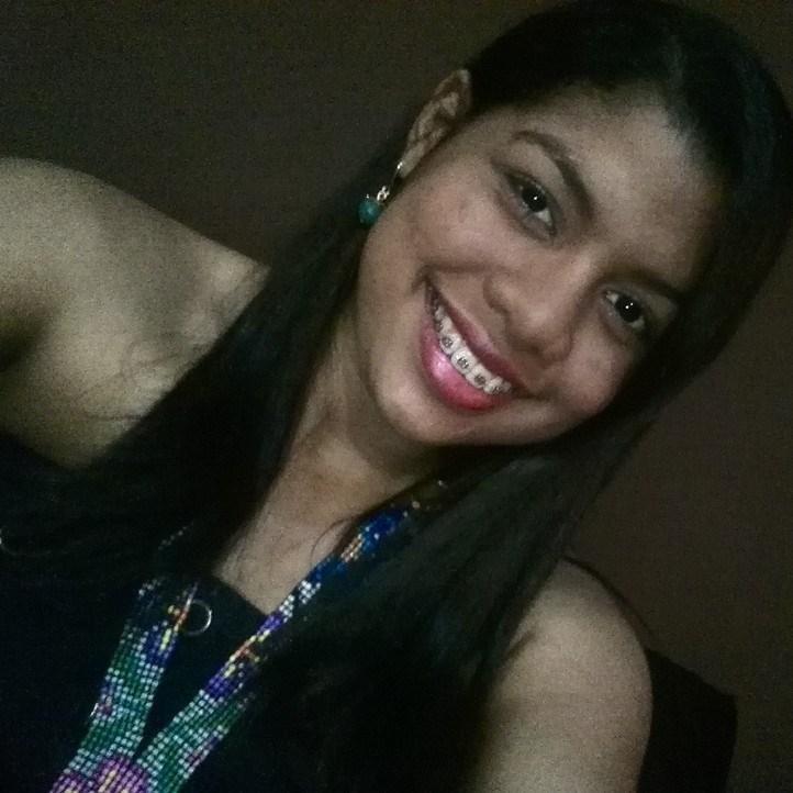 #SiguemeYTeSigo #FollowBackSeguro