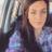 Jesssa02's profile image