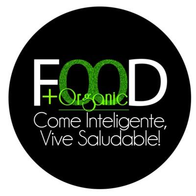 Organic Food Valencia, Postres Low Fat y comida alternativa para deportistas, fitness  y amantes de la salud y la energía. . Cuidarte nunca fue tan delicioso.!