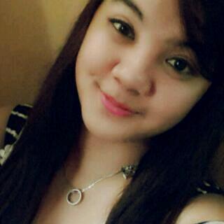 JhenRaneses024's profile picture. I believe in God. With Him, in Him, everything is possible. :)