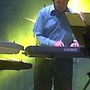 Efren Ferrer C - @EfrenFerrerC - Twitter