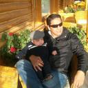 Paulo Chamorro V. - @Lobyto69 - Twitter