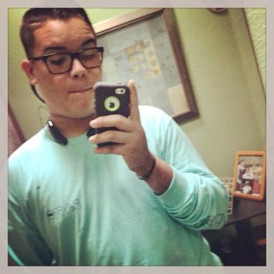 - Don't Judge Me if You Don't know Me - Basketball player - kik: luisd_rako35,SC: luisairjordan23,ig: _wiso24_ - De Mi Reina -San Judas