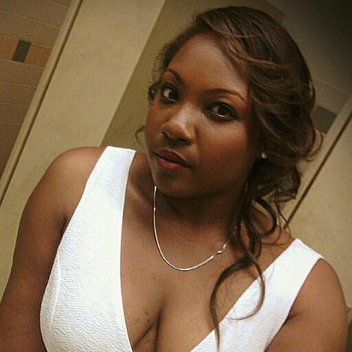 Either u love me or u don't!